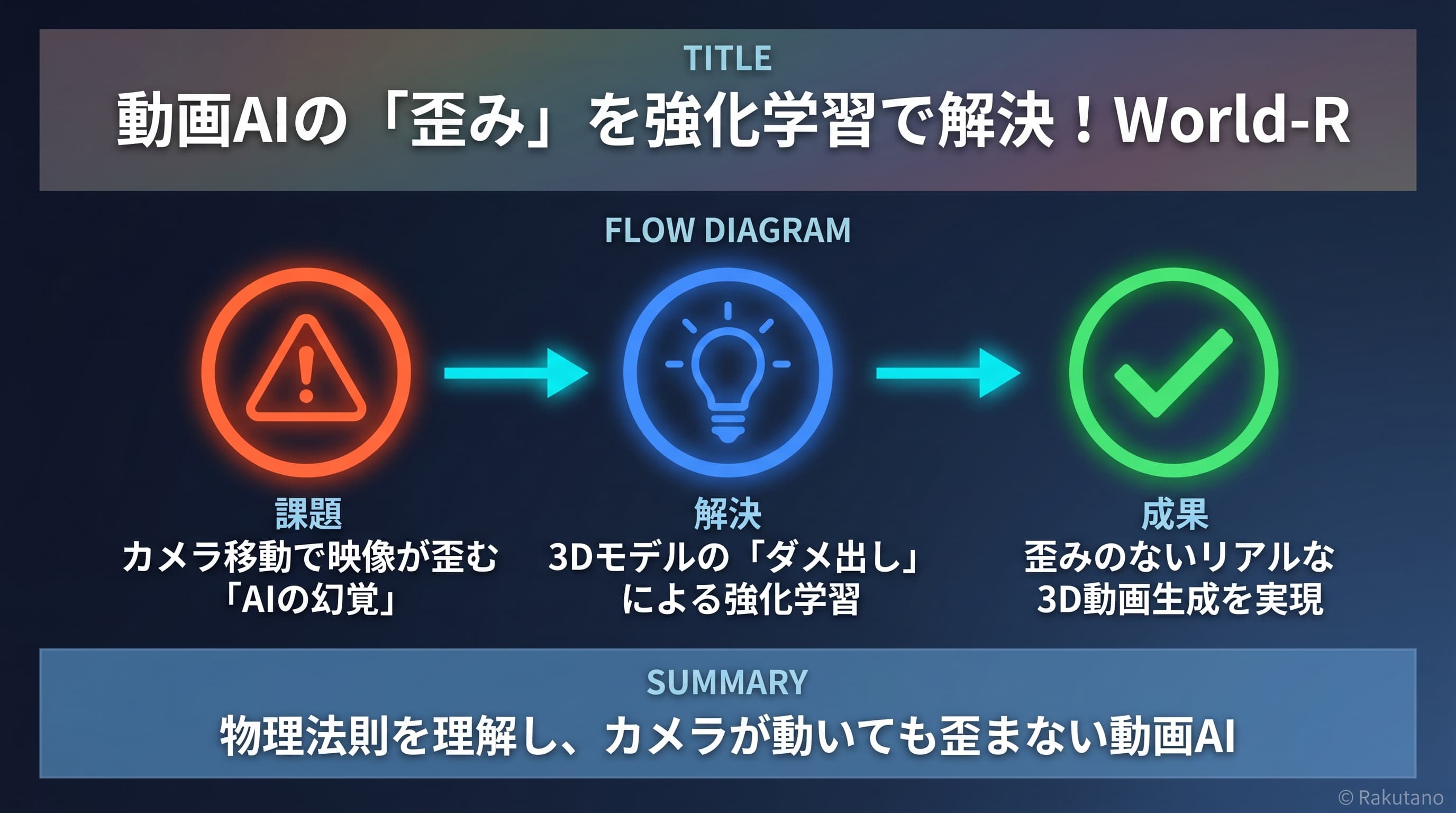 論文の要点を図解