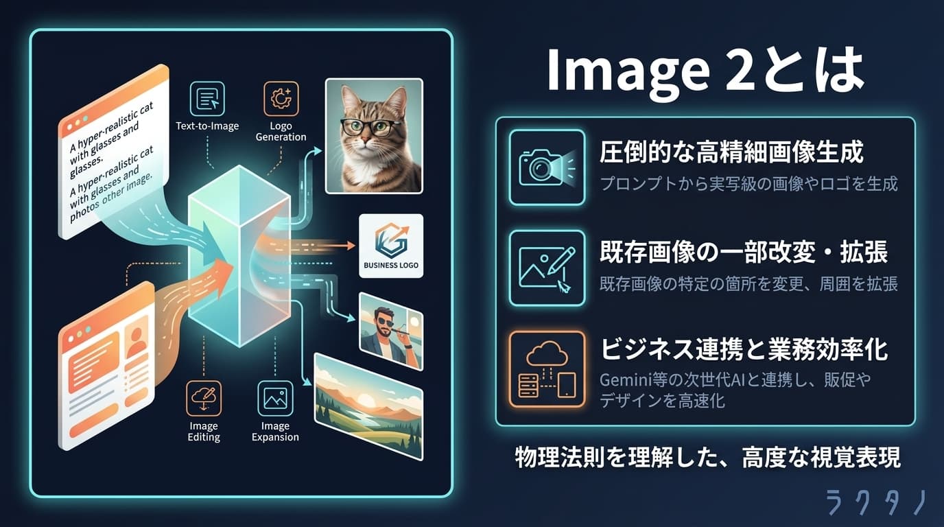 Image 2(Image 2)の図解