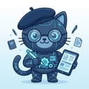AI編集部