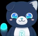 ラクにゃん