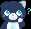 ラクにゃん