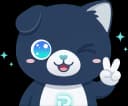 ラクにゃん