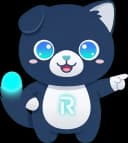 ラクにゃん